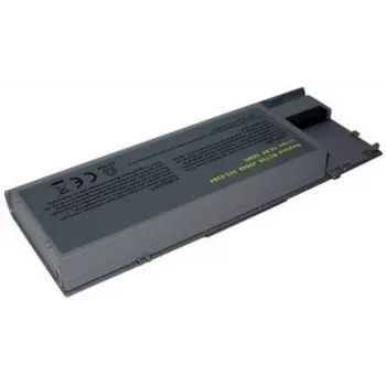 CoreParts MBI52068 klēpjdatora akumulators