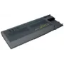 CoreParts MBI52068 klēpjdatora akumulators