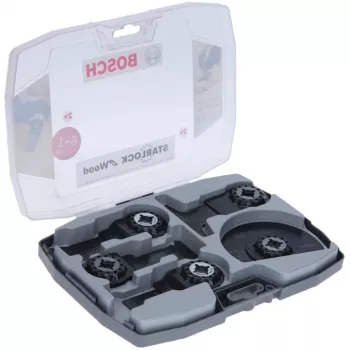 Bosch 2608664623 rezerves asmens