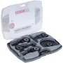 Bosch 2608664623 rezerves asmens