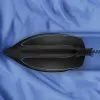 Gludeklis Zelmer Aqua Steam ZIS5400 melni-zils