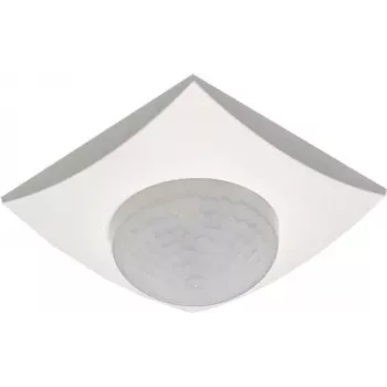 MDT SCN-P360K3.03 viedā kontaktora modulis