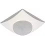 MDT SCN-P360K3.03 viedā kontaktora modulis