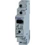 Doepke 09981075 Tīkla ierīce 100 L