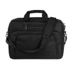 TRACER Notebook Soma 15.6 collu Balance PRO