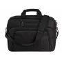 TRACER Notebook Soma 15.6 collu Balance PRO