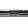 Akumulators Green Cell TS13PROV2 Toshiba Satellite C50 C50D C55 C55D C70 C75 L70 P70 P75 S70 S75