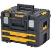 Instrumentu glabāšanas kaste DeWALT DWST83395-1 440x337x333mm