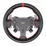 Stūre PXN W AS 280 mm SimRacing
