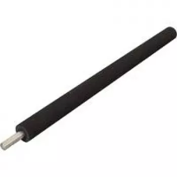 Samsung JC66-01218A printeris