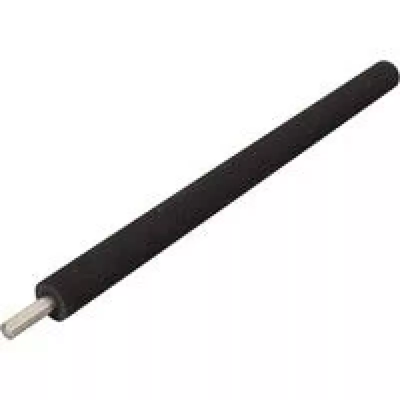 Samsung JC66-01218A printeris