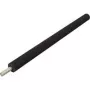 Samsung JC66-01218A printeris