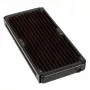 MagiCool Xflow Copper Radiators II - 240 mm