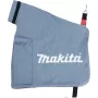 Makita 191P40-6 Putekļu savācējs 25L (191P40-6)