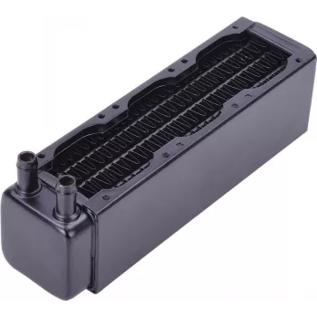 Alphacool NexXxoS XT45 Full Copper 40mm Triple Radiators (14210)