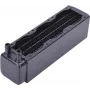 Alphacool NexXxoS XT45 Full Copper 40mm Triple Radiators (14210)