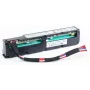 HPE 96W Smart Storage - Akumulators glabāšanas ierīcei - ProLiant DL380 Gen9