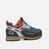 Pieejas apavi Garmont Dragontail Mnt Evo GTX
