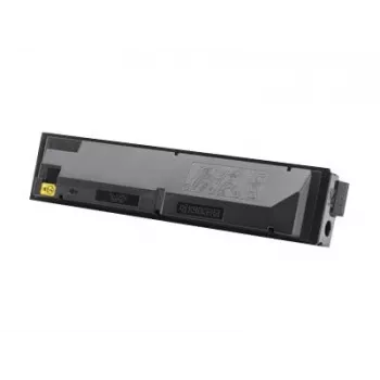 Toner kasetne Kyocera TK-5205K 10000 lpp Melna