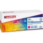 edding EDD-1087 magenta Toner savietojams ar Brother TN-243M (18-1087)