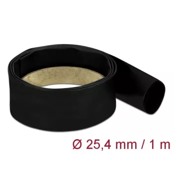 Siltum sarūkošā caurule DeLOCK 20663