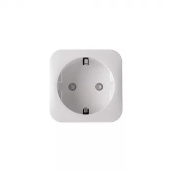 Viedais kontaktdakšs Edimax SP-2101W V3 Home Balts