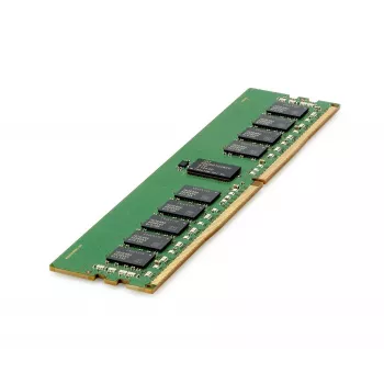 Atmiņas modulis HPE DDR4 32GB 2400MHz ECC