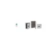 Phoenix Safe KS0031E Balts