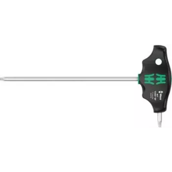 Wera 05023378001 Black