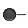 Fiskars Functional Form cepamā panna 26 cm ar keramikas pārklājumu
