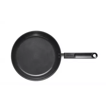 Fiskars Functional Form cepamā panna 26 cm ar keramikas pārklājumu