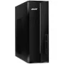 Galddators Acer Aspire XC-1860 — Intel Core Ultra 5 225, 16 GB DDR5, 1 TB SSD, Windows 11 Home, Melns