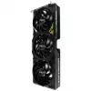 Grafikas karte PALIT GeForce RTX 5070 Ti — 16 GB GDDR7, PCIe 5.0, 256-bit, 3xDP 1xHDMI, 300W