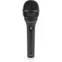TC Helicon MP-85 Mikrofons vokālais dinamiskais ar Mic Control
