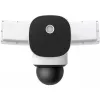 Eufy E340 3K Prožektora kamera T8425321