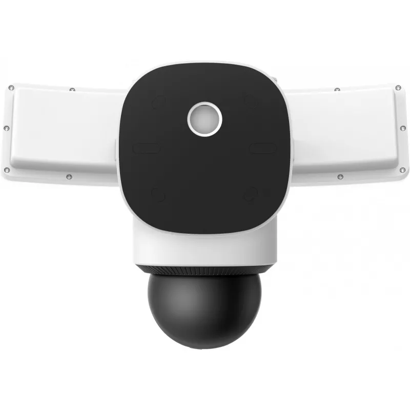 Eufy E340 3K Prožektora kamera T8425321