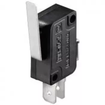 Wentronic 10185 Tīklošanas ierīce