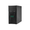 Tower serveris HP Enterprise ProLiant ML30 Gen11 6325P 3.5GHz 4-kodolu 1P 32GB DDR5 8x SFF NS204i-u MR408i-p 800W EU