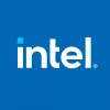 CPU Intel Xeon E-2314 LGA 1200 4 kodoli 4 pavedieni 2.8 GHz (turbo 4.5 GHz) 8 MB kešatmiņa 65 W
