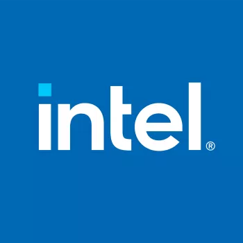 CPU Intel Xeon E-2314 LGA 1200 4 kodoli 4 pavedieni 2.8 GHz (turbo 4.5 GHz) 8 MB kešatmiņa 65 W