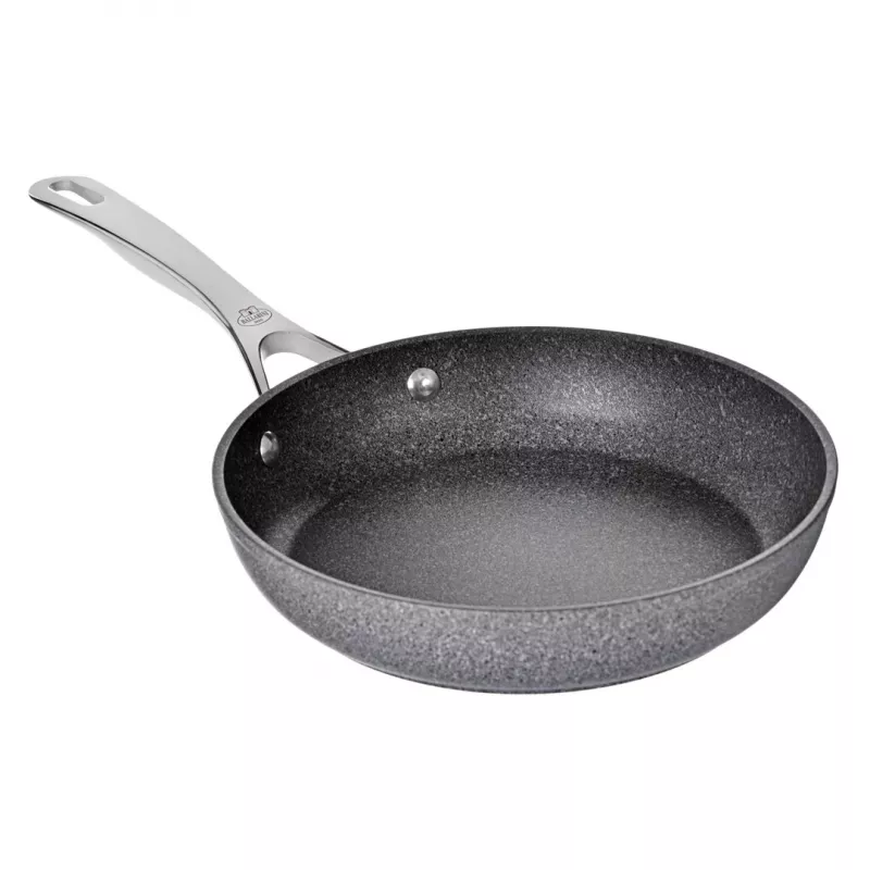 Cepamā panna Ballarini Salina Granitium Granīts 20 cm 75002-808-0