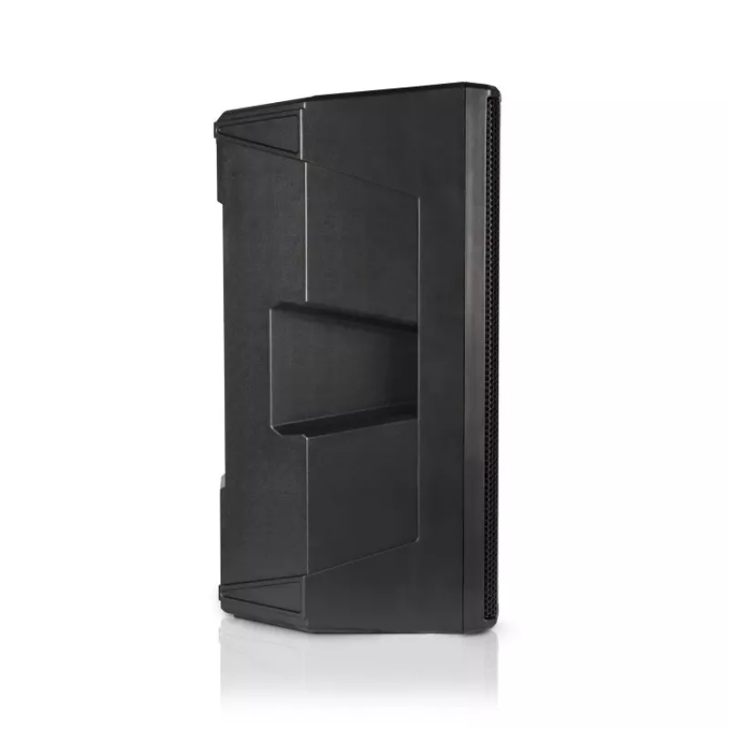 Skaļrunis dB Technologies B·Hype 15 400W