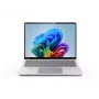 Microsoft Surface Laptop Copilot+ PC - 7. paaudze - Snapdragon X Plus X1P-64-100 - Win 11 Pro - Qualcomm Adreno - 16 GB RAM - 512 GB SSD - 35,1 cm (13,8 collu)