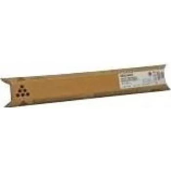 Ricoh Toner C4500E Ciāna oriģinālā tonera kasetne