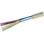 Telefona kabelis ShiverPeaks S/CONN 4x2x0,6 J-Y(ST)Y, 10 m
