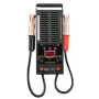 NEO tools 11-985 bateriju testeris