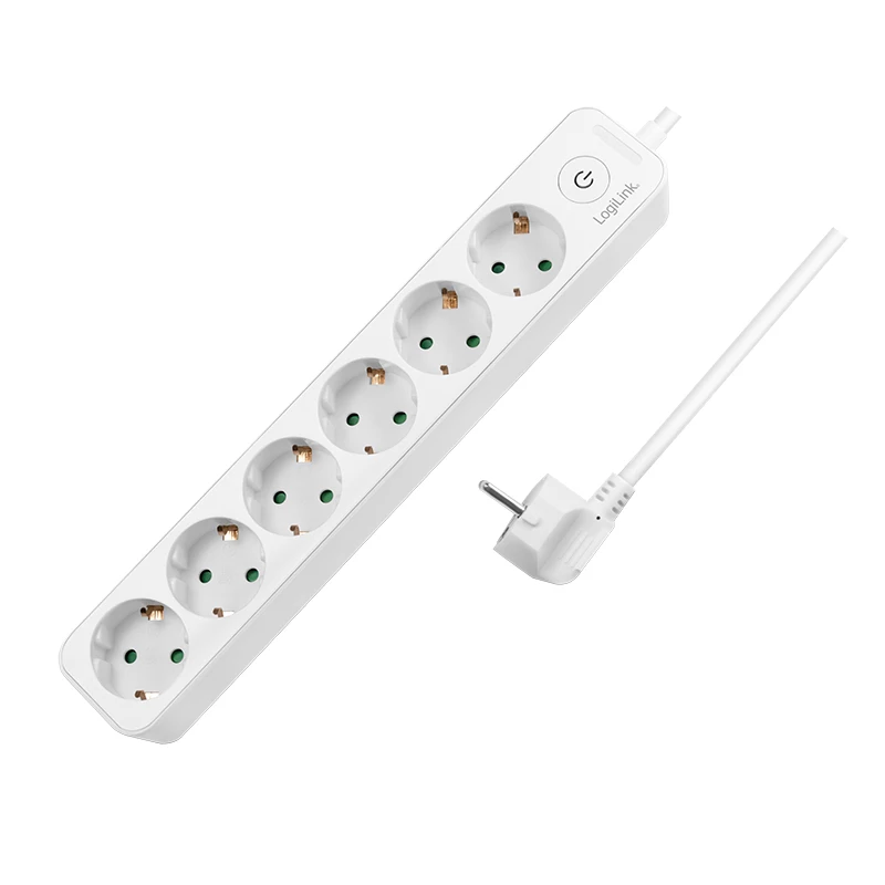 Logilink LPS247 oriģinālā printera piederums