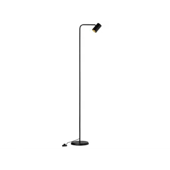 Tracer 47713 SleekBeam Grīdas lampa