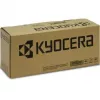 Kyocera apkopes komplekts MK-1150 (1702RV0NL0)