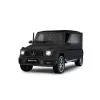 Vadāmais modelis Jamara Mercedes-Benz AMG G63